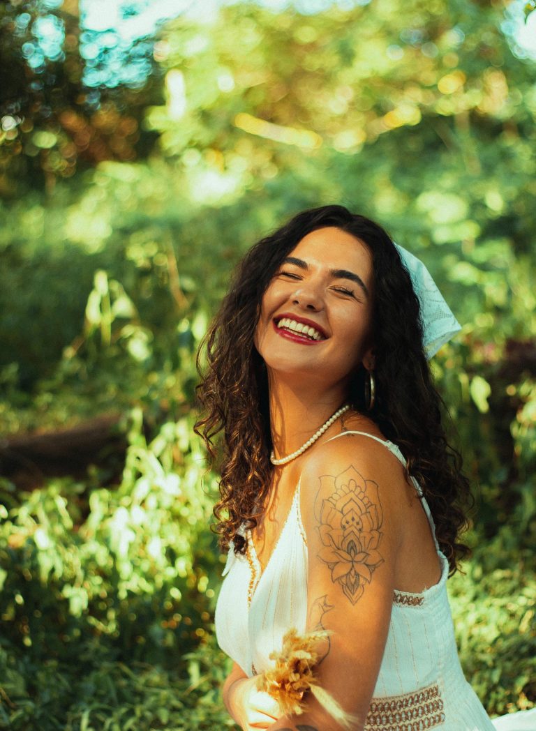 3 Zodiacs That Thrive When They Are Single Souls