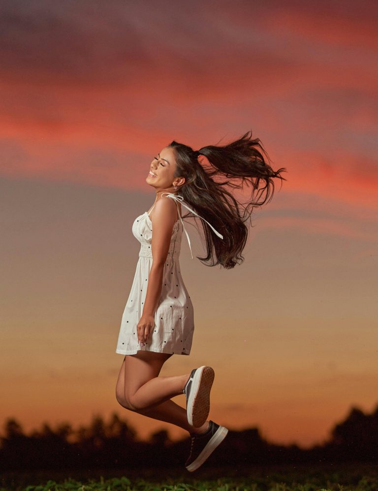 4 Zodiacs Stepping Into Success In Their Next Life Chapter