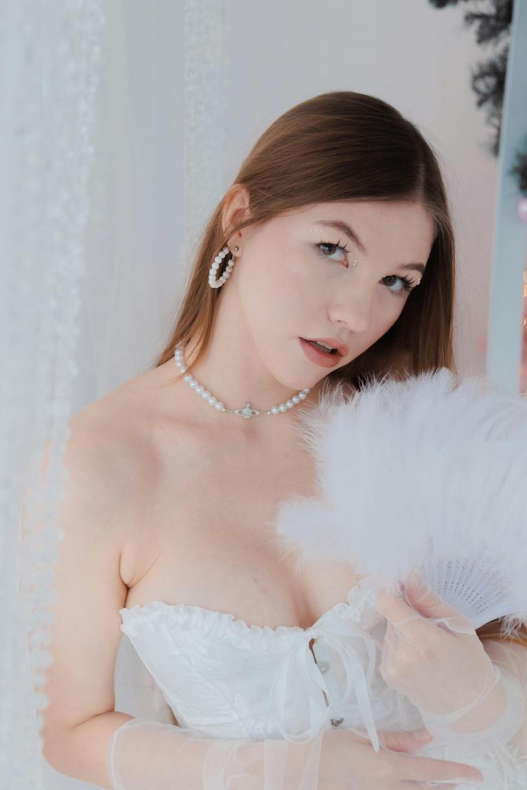 Zodiac Duos Whose Marriages Sweeten Like Aged Honey