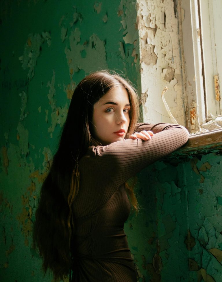 4 Zodiacs Who Need To Learn How To Set Better Boundaries