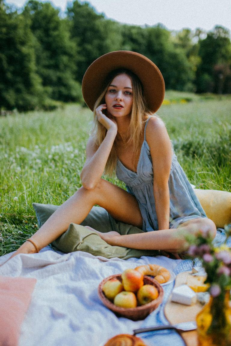 Powerful Answers From The Tarot For Your MBTI Personality