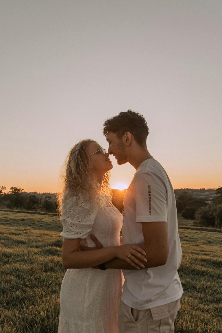 3 Zodiacs Who Crave Deep Emotional Intimacy (But Close Themselves Off)