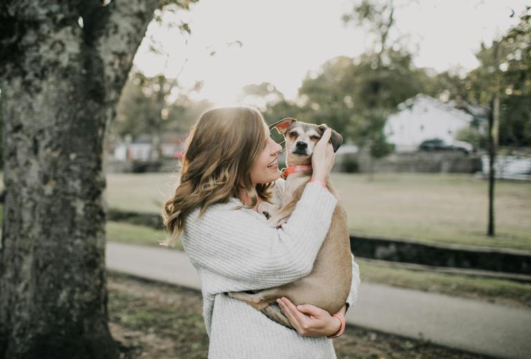 Zodiacs Ranked From Best To Worst Pet Owners