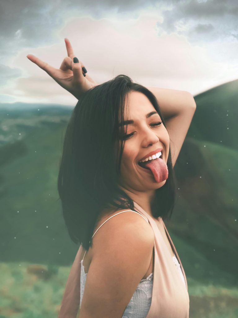4 Zodiacs With The Most Childlike, Naive Souls