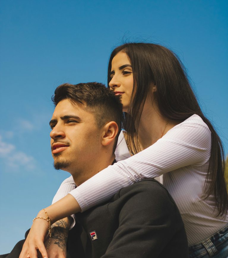 3 Zodiacs Outgrowing Outdated Love As Venus Enters Leo (7/11)