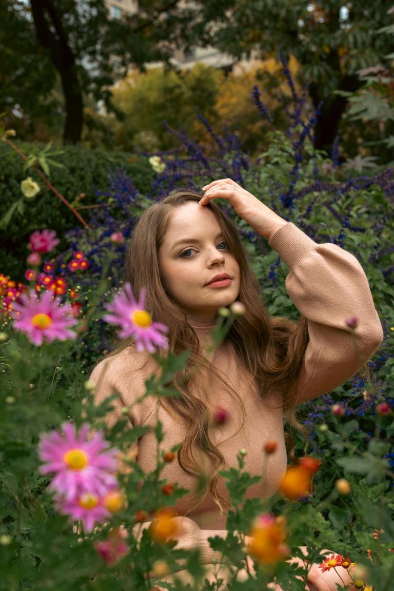 The Most Misunderstood Aspect Of Every Zodiac (And What’s Actually True)