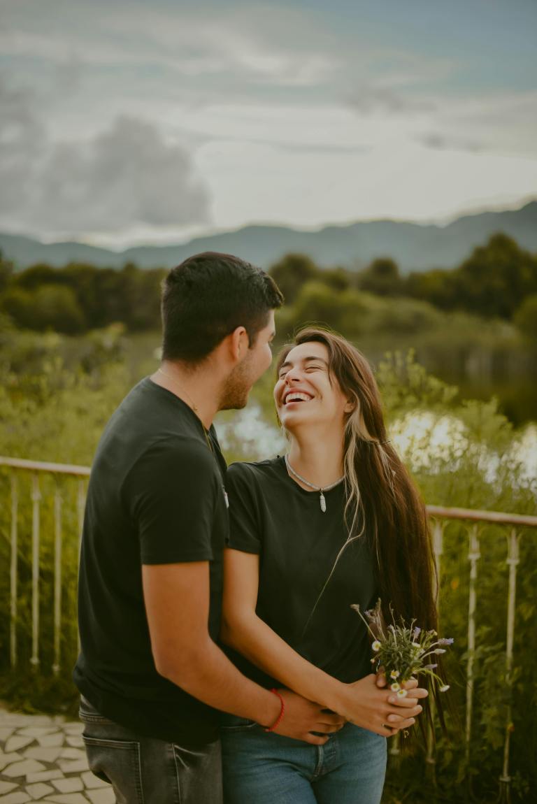 Top 4 Best Soulmates For Sagittarius