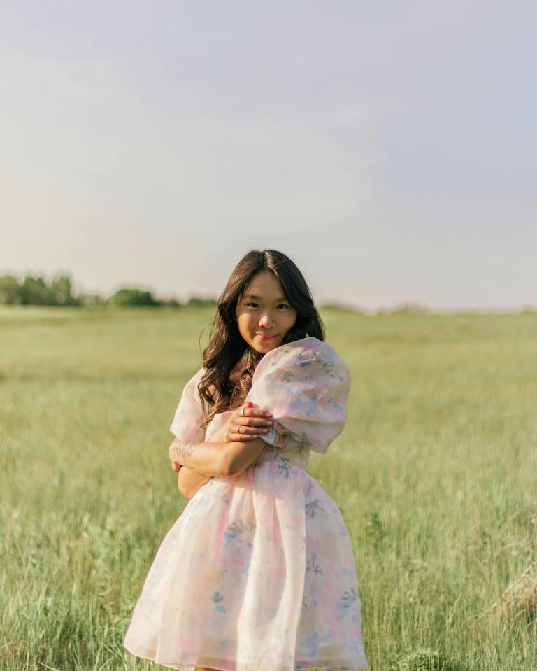3 Zodiacs Entering A New Life Chapter When August Begins