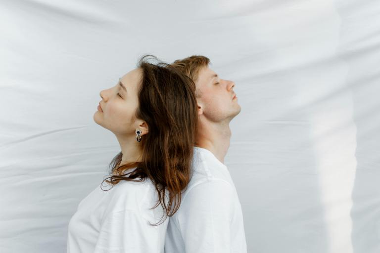 3 Zodiacs That Should Prioritize Commitment Around 7/11/24