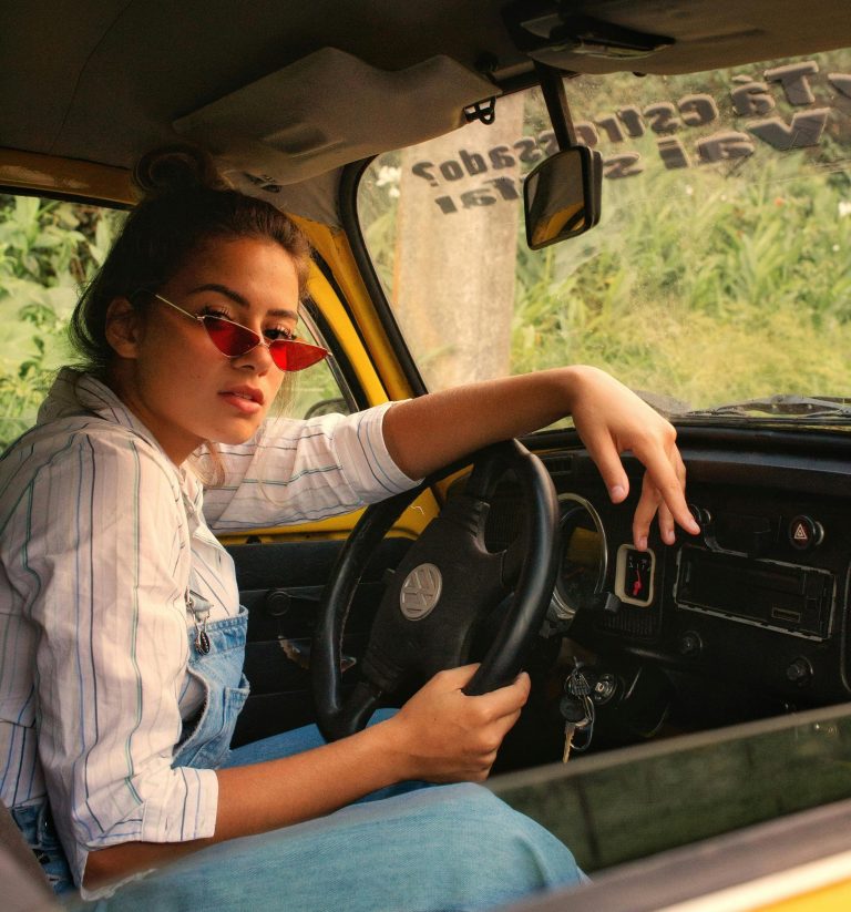 3 Zodiac Signs Who Can’t Help Self Sabotaging