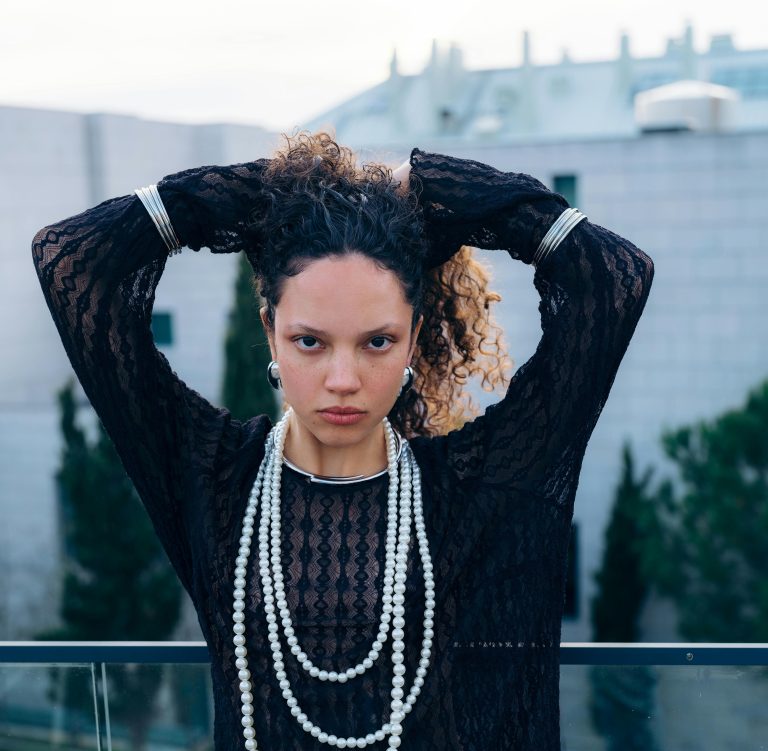4 Zodiacs Most Likely To Achieve Their Biggest Dreams Someday