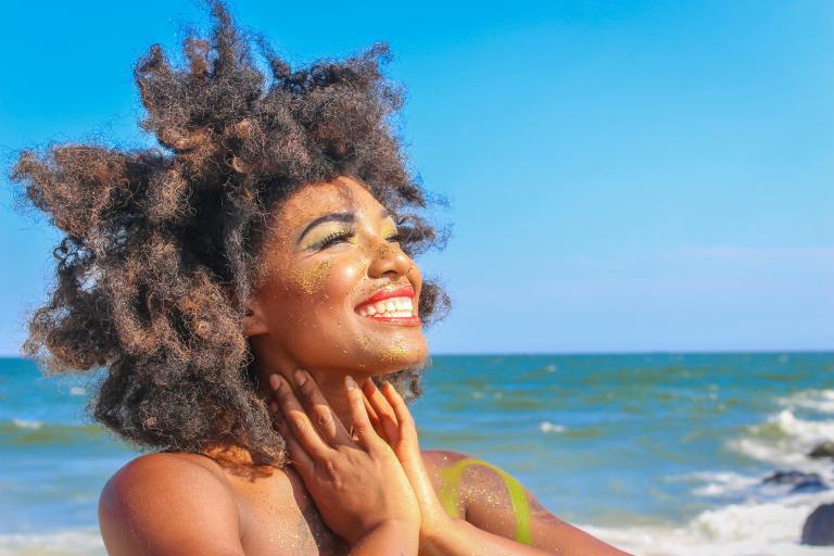 A Tarot Reader Predicts What Each Zodiac Should Expect Before July 22