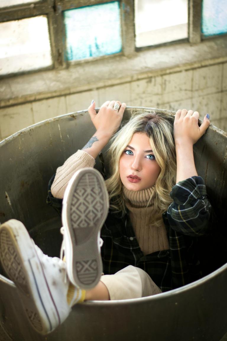 4 Zodiacs Who Always Speak Their Mind (Even If It Hurts)