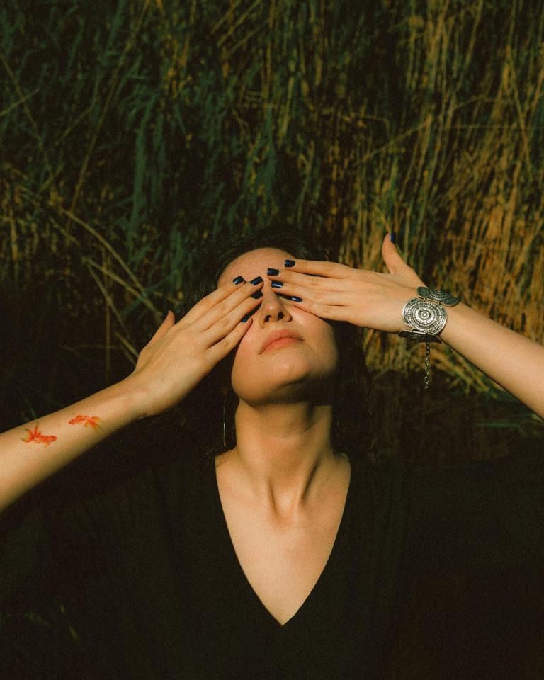 3 Zodiac Signs Who Project Their Insecurities Onto Others