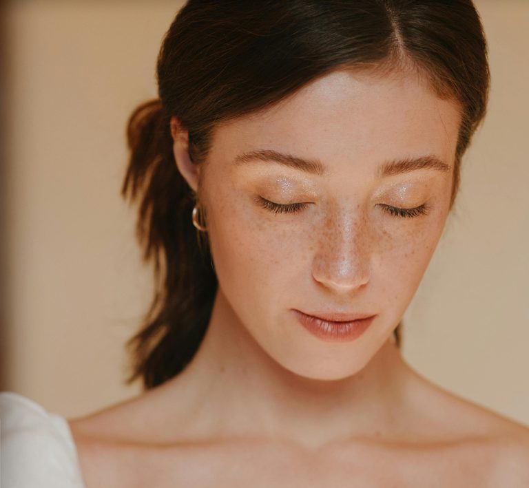 4 Tranquil Zodiacs Who Remain Calm In Any Situation