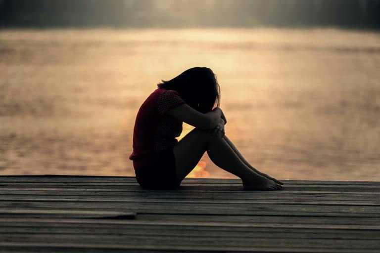 3 Zodiac Signs More Inclined To Get Seasonal Depression In The Summer