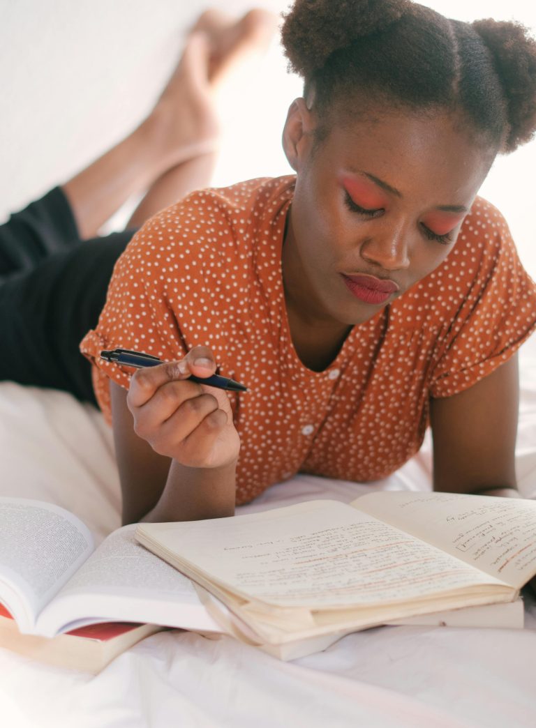 3 Zodiacs That Can Manifest Magic By Journaling