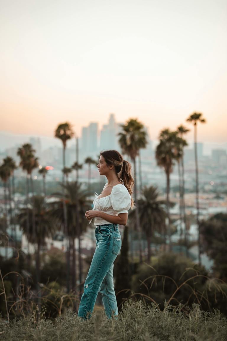4 Zodiacs Who Are Searching For A New Passion In Life