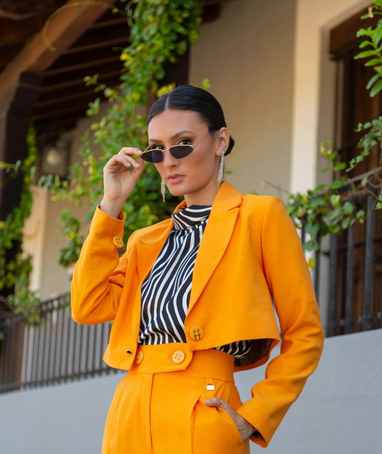 3 Zodiac Signs Who Should Prioritize Their Career This Summer