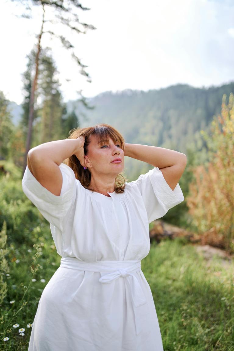 3 Zodiacs That Become More Magnetic The Older They Get