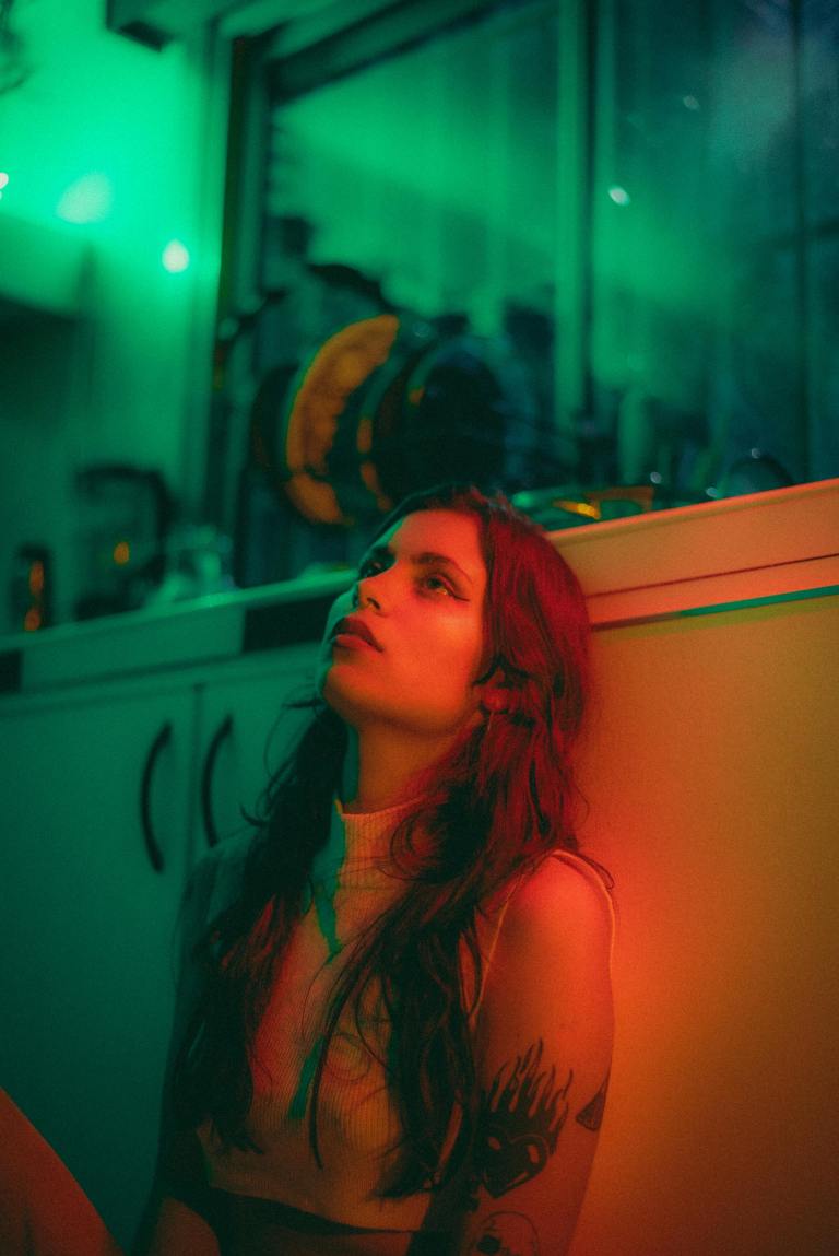 3 Zodiacs Who Dream Big (But Don’t Believe In Themselves)