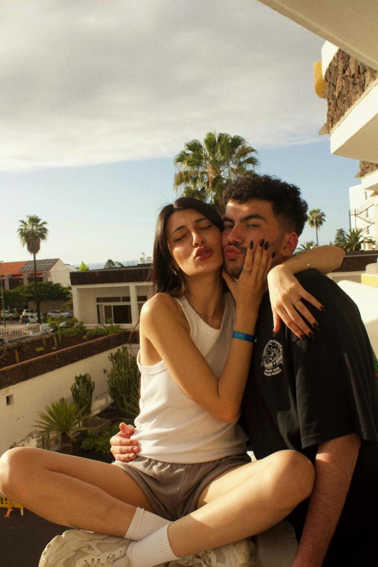 6 Zodiacs Who Always Complicate Their Relationships