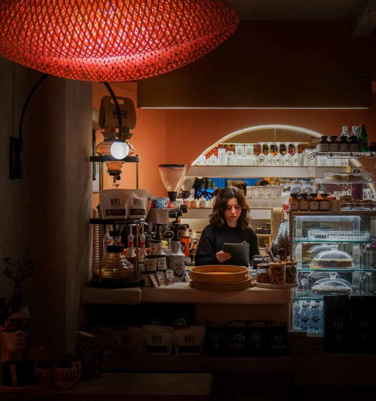 3 Zodiacs Who Will Have Many Jobs Before They Find Their Passion
