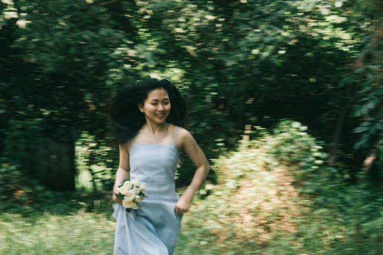 3 Zodiacs Who Should Embrace Change In Love + Finances On 7/9