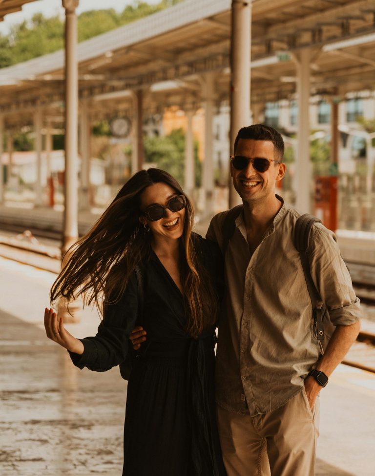 6 Zodiac Duos Who Are Socially Compatible