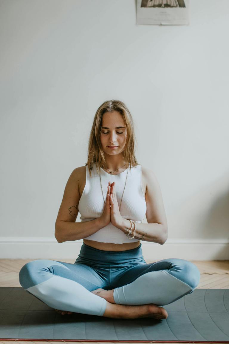 The One Manifestation Ritual Each Zodiac Needs To Try This Week