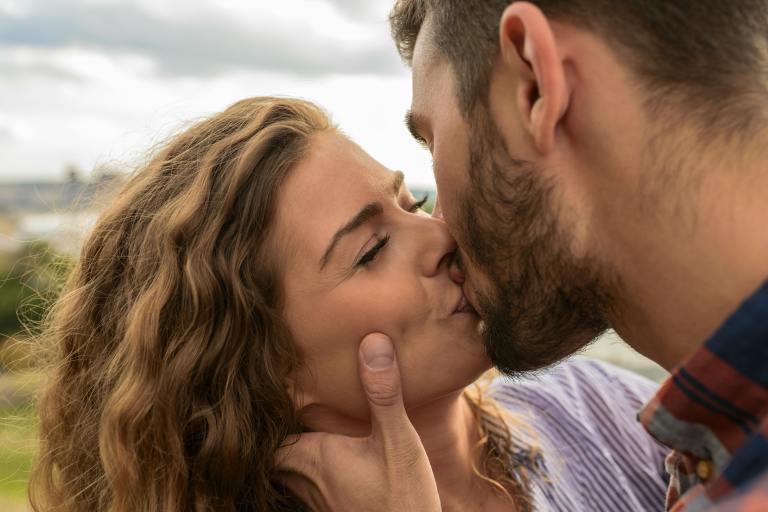 4 Zodiacs Whose Love Story Is Being Rewritten In July