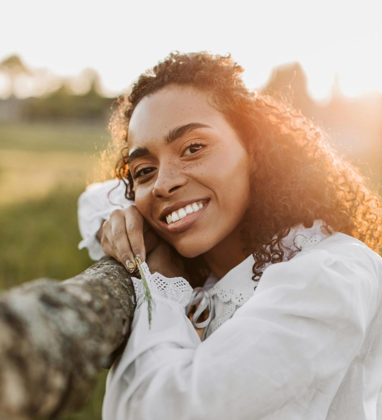 Leo Season Blesses These 3 Zodiacs (7/22)