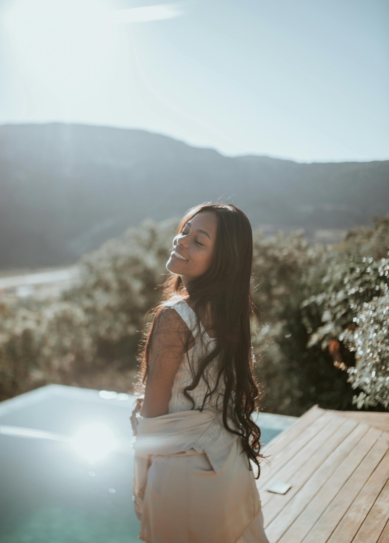 3 Zodiacs Who Will Experience Karmic Good Luck This July