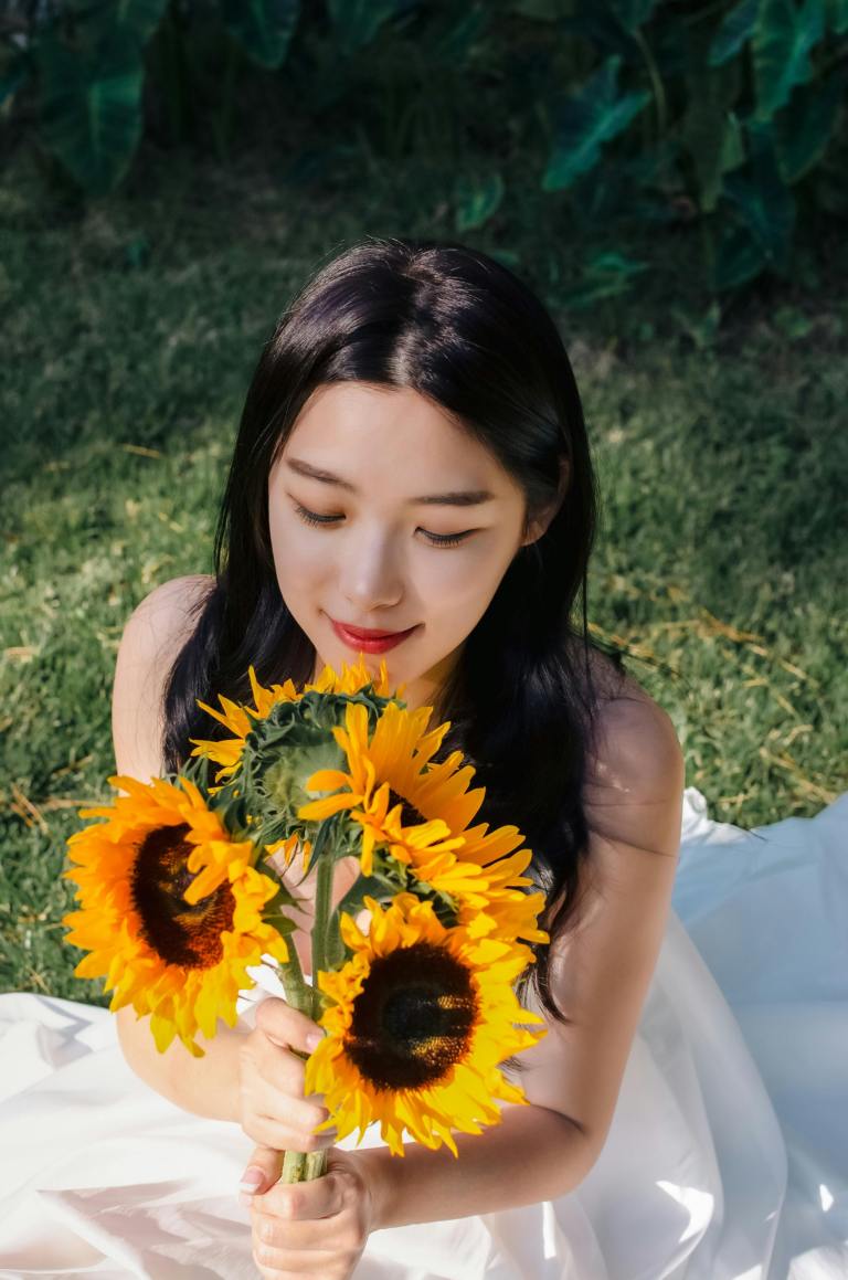 Your August Affirmation, Based On Zodiac Sign