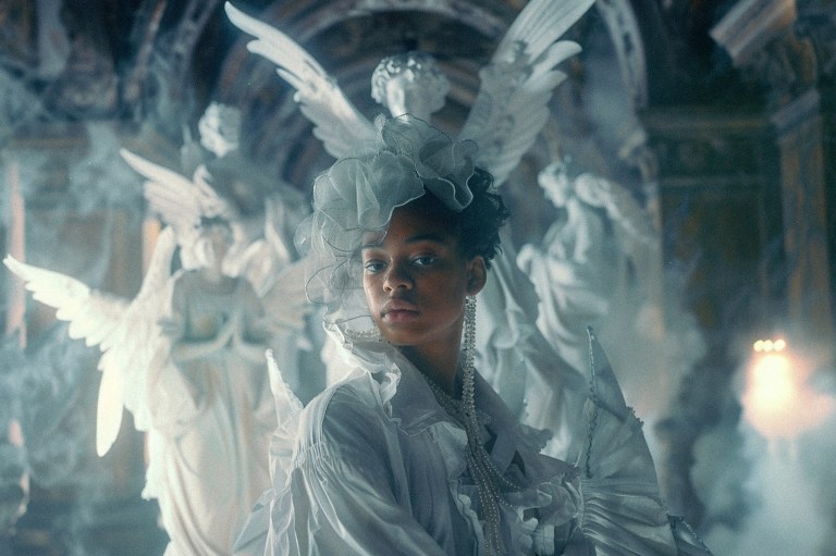 3 Zodiacs Whose Guardian Angels Will Answer Their Prayers