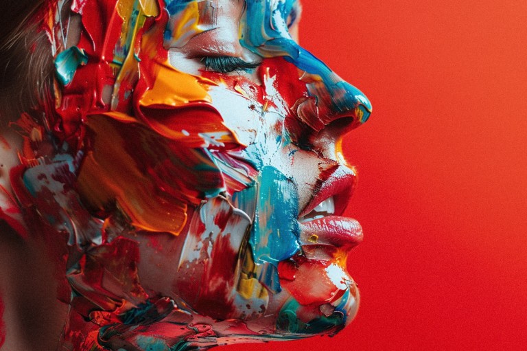 How 12 Obscure Colors Impact Your Zodiac Sign