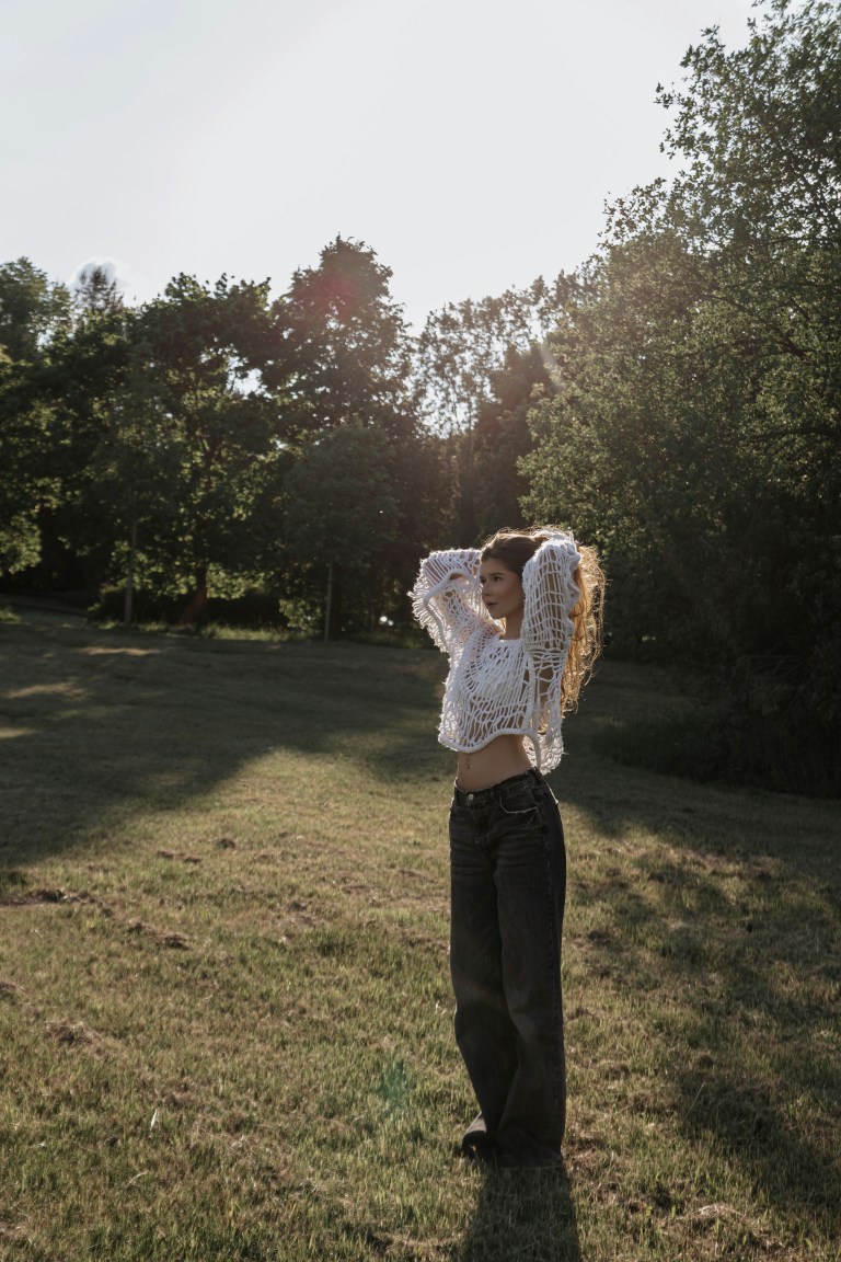 The Sign You Must Stay Away From, Based On Your Zodiac Sign 