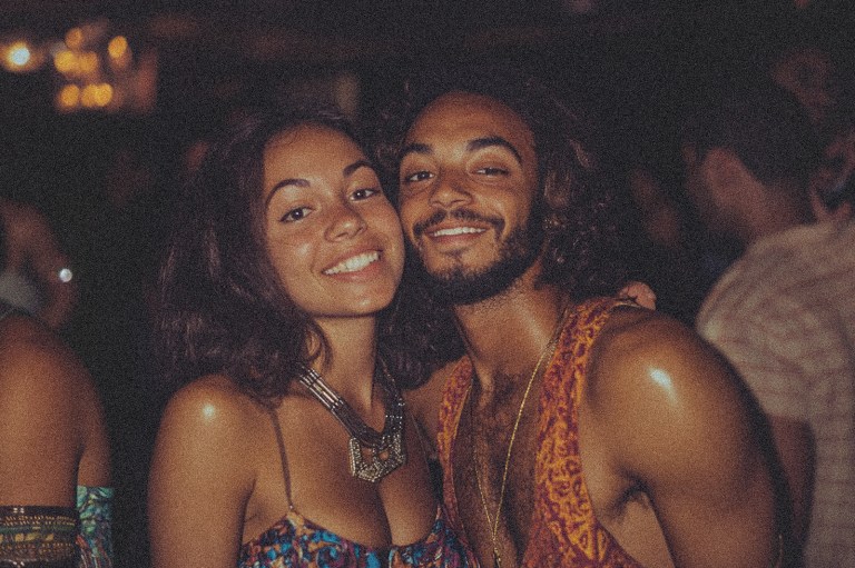 2 Zodiacs Who Couldn’t Get Enough Of The 1970s