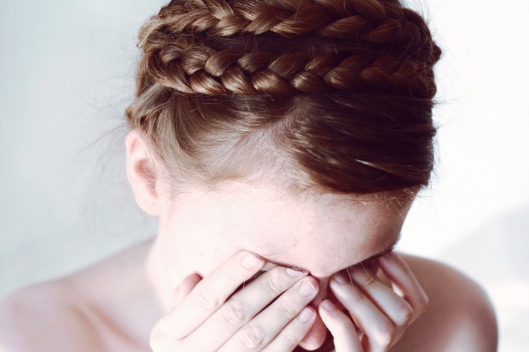3 Zodiacs Who Should Stop Letting People Back In