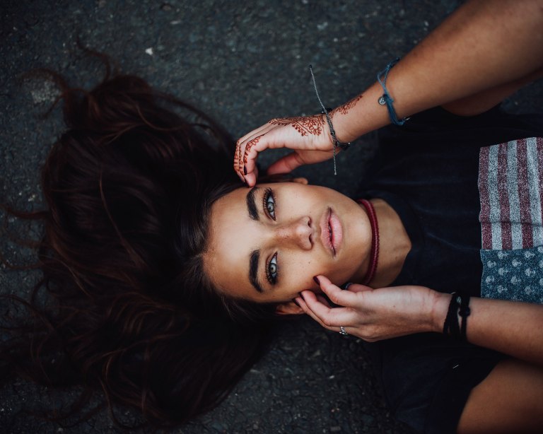 What Each Zodiac Deserves More Credit For (In One Sentence)