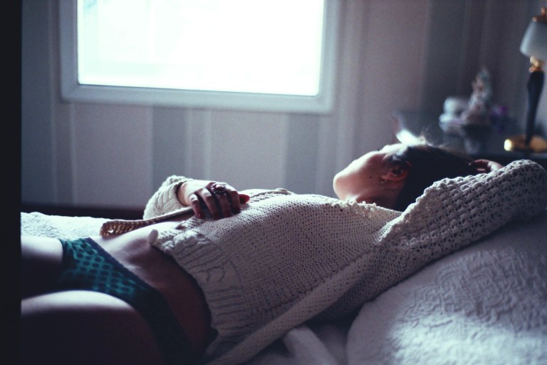What Your Ex Still Misses About You, Based On Your Zodiac Sign