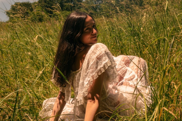 3 Zodiac Signs Tapping Into Their Magic By The End Of Summer