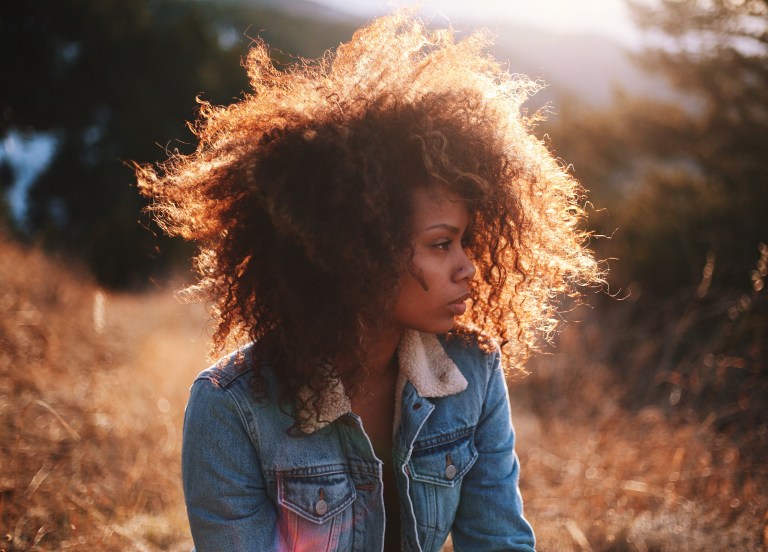 How To Manifest Abundance Before Autumn