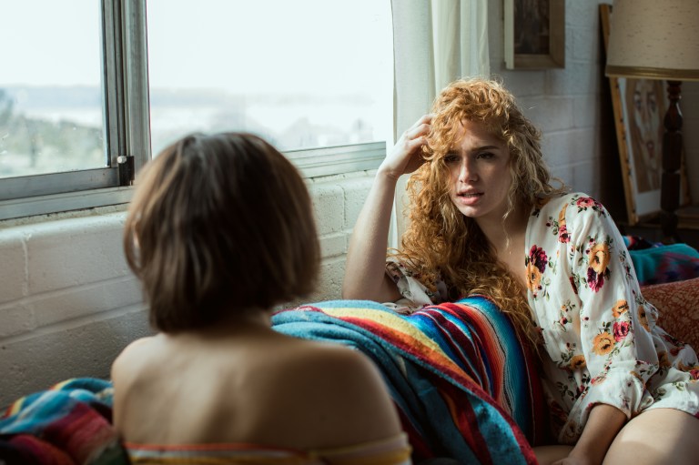 3 Zodiacs You Can Always Count On For Patience