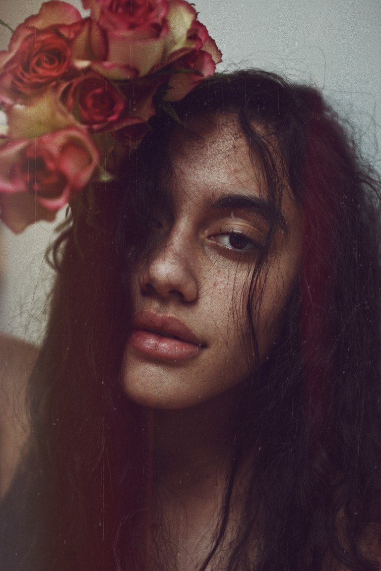 Why Your Zodiac Sign Is So Electrifying