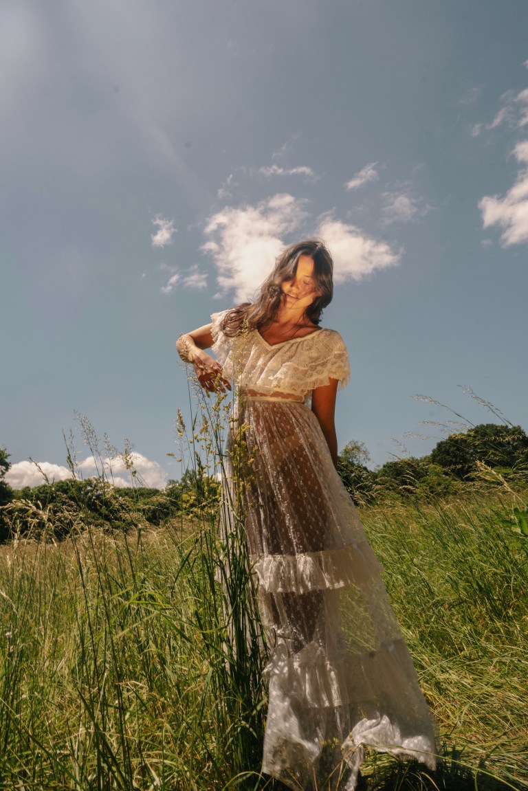 3 Zodiac Signs With The Energy Of A Healer