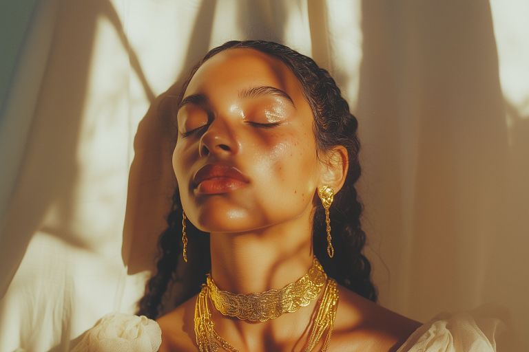 4 Zodiac Signs With The Patience Of A Saint