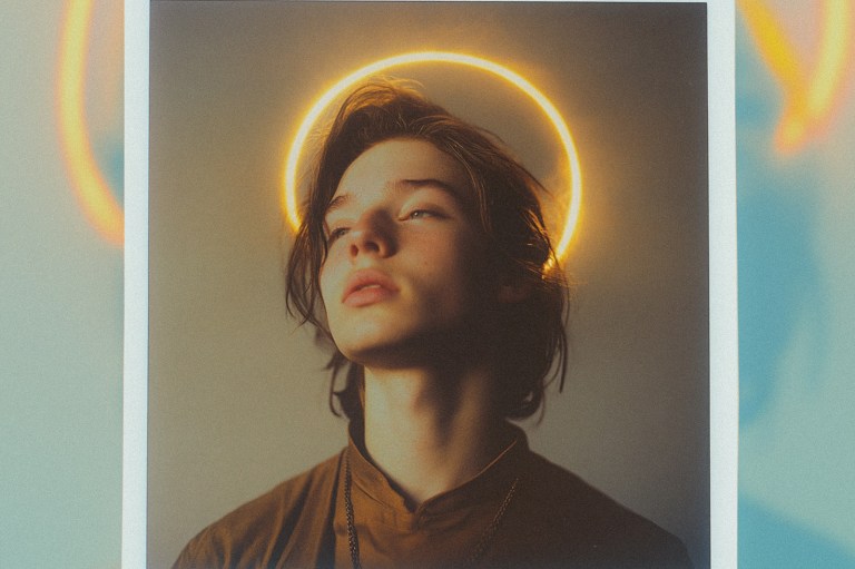 5 Zodiac Signs That Are Likely To Be Saints