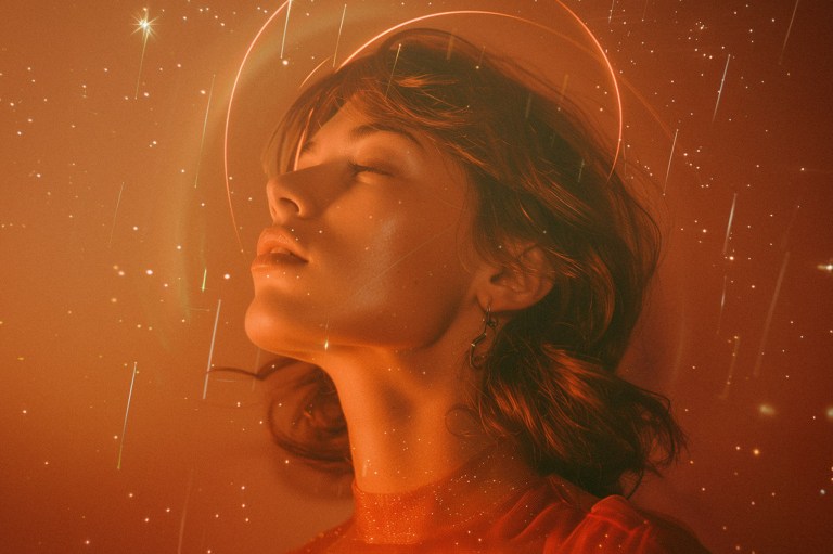How The 2nd Mercury Retrograde Of 2024 Will Affect Your Zodiac Sign (Aug 5-27, 2024)