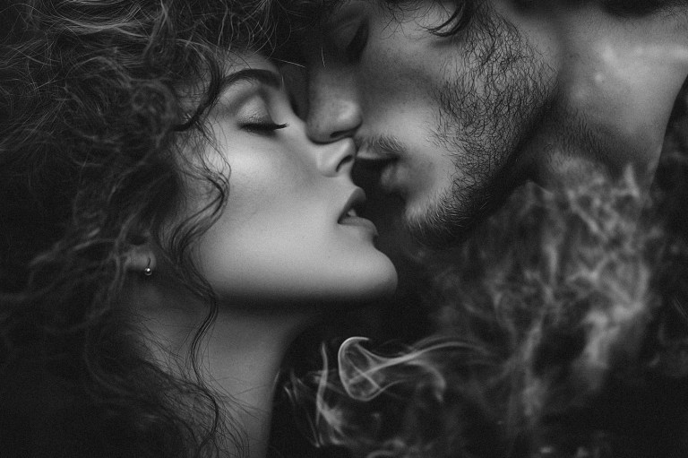 6 Zodiacs Who Love You With All Their Heart